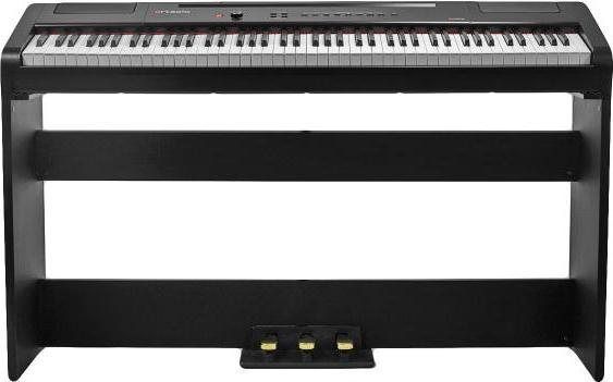Actual product image Artestia Artesia PA-88 Harmony Digital Piano (88 Keys)
