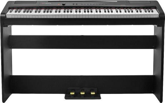 Produktbild Artestia Artesia PA-88 Harmony Digitalpiano (88 Tasten)