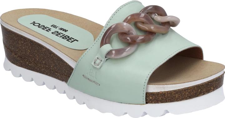 Image du produit Josef Seibel 76904-391 (38)