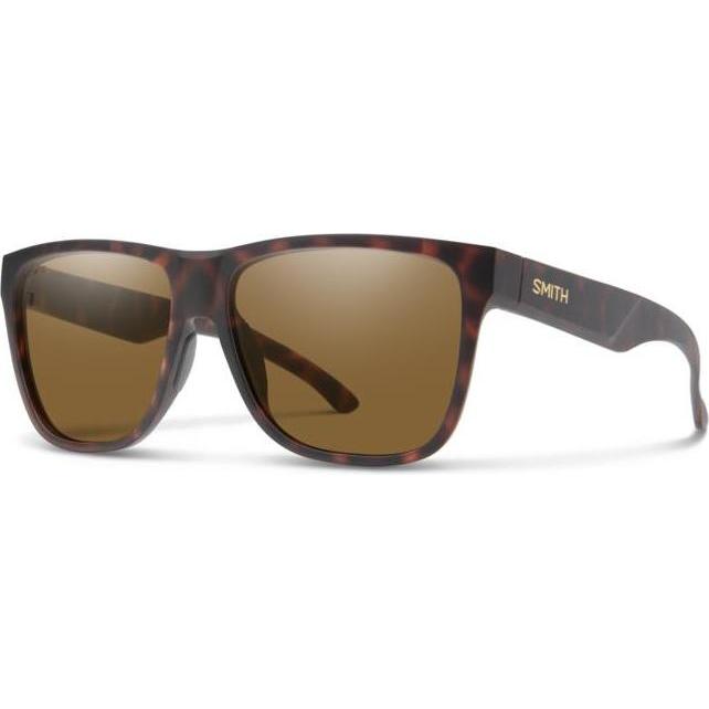 Thumbnail - Smith, Unisex, Sonnenbrille, Lowdown XL 2
