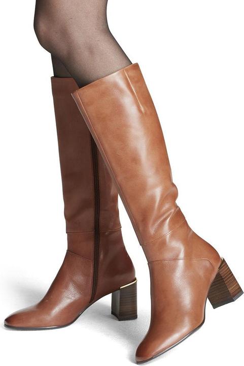 Immagine prodotto Tamaris Stivali (37)