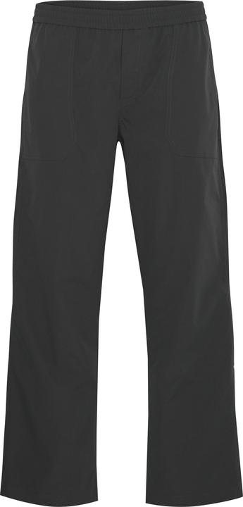 Produktbild TheJoggConcept Figo (M)