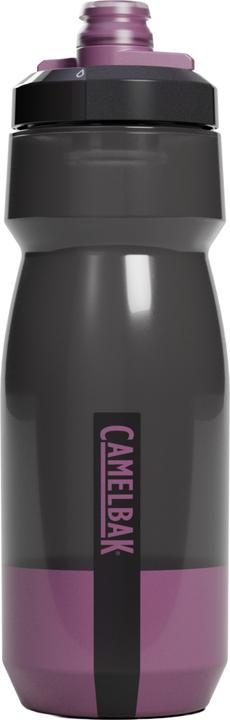 Camelbak CB Podium 710ml mercury night fall (0.71 l)