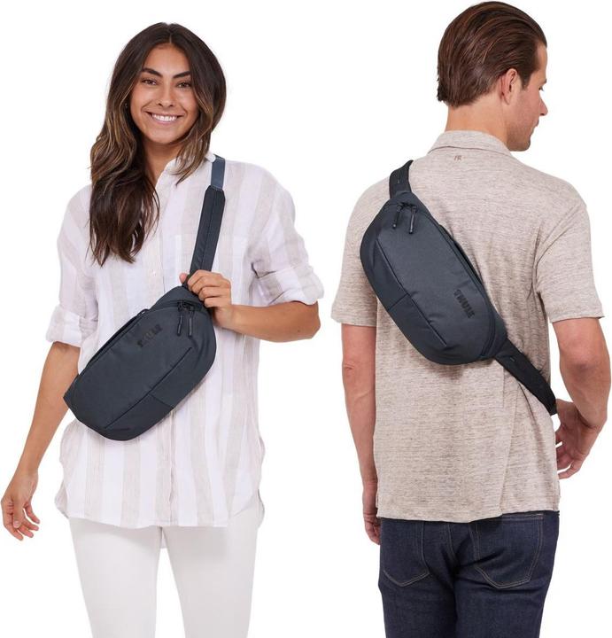 Produktbild Thule Subterra 2