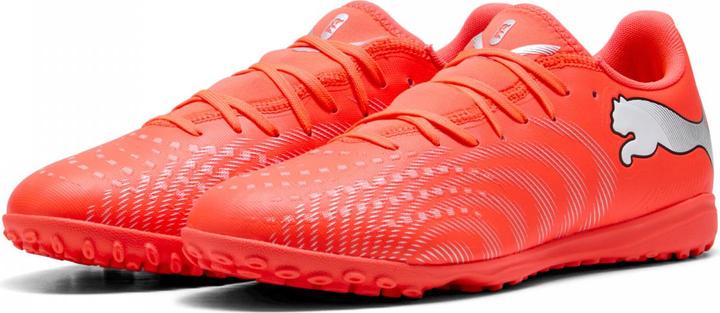 Actual product image Puma Future 9 Play Tt (44.5)