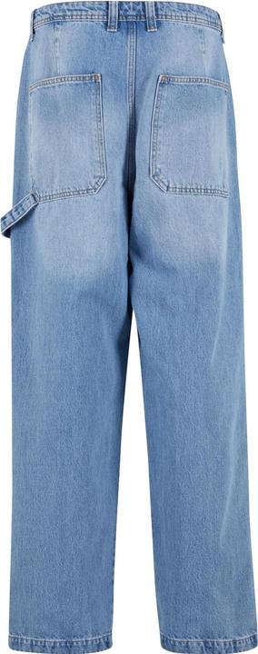 Produktbild DEF Loose Fit (30)