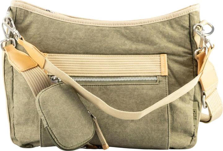 Immagine prodotto Jost Borsa Kerava 5107