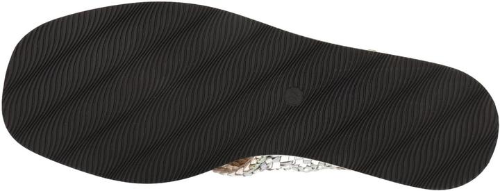 Image du produit Melvin & Hamilton Vim 1, chaussures faites main (37)