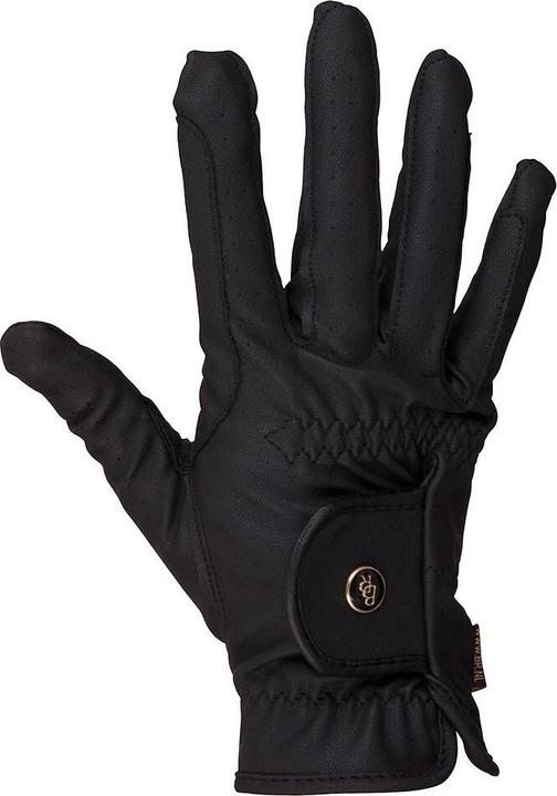 Produktbild BR Equestrian Equipment Pro (8.5)