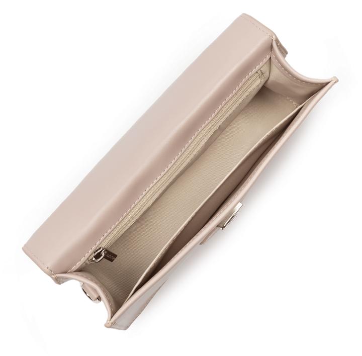 Produktbild Lancaster 531-010 PARIS ILY