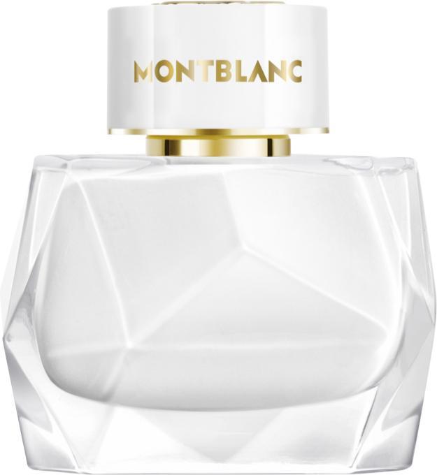 Produktbild Montblanc Signature (Eau de Parfum, 50 ml)