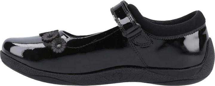 Image du produit Hush Puppies - Chaussures élégantes CHRISTINA - Fille (37)