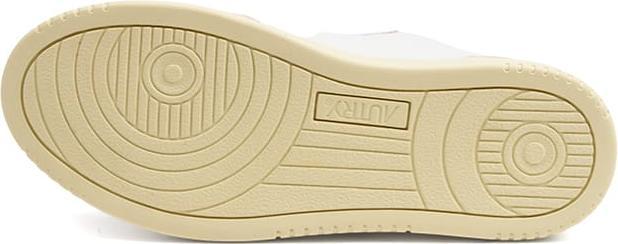 Actual product image Autry 3817885 (40)