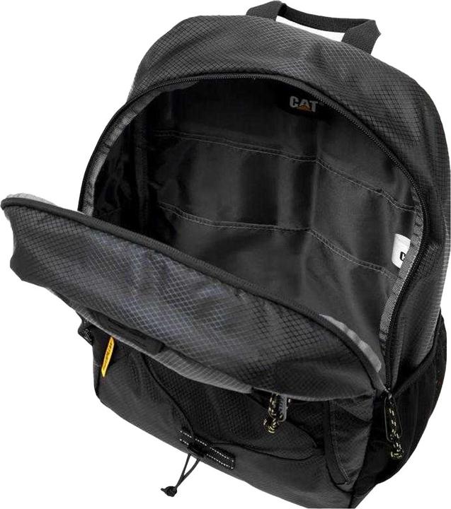 Actual product image Cat Himalayas 24L Backpack (24 l)