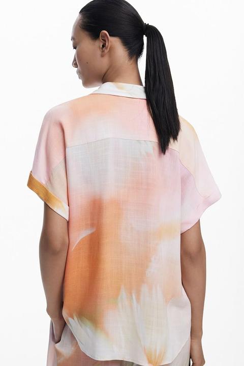 Immagine prodotto Desigual Cam (L)