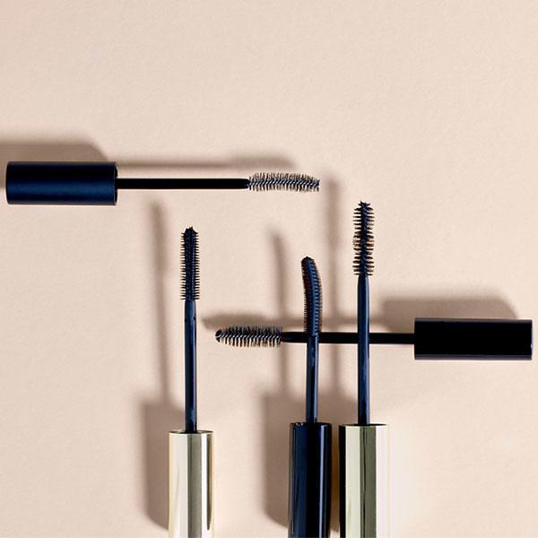 Immagine prodotto Babor Mascara separazione e lunghezza perfette