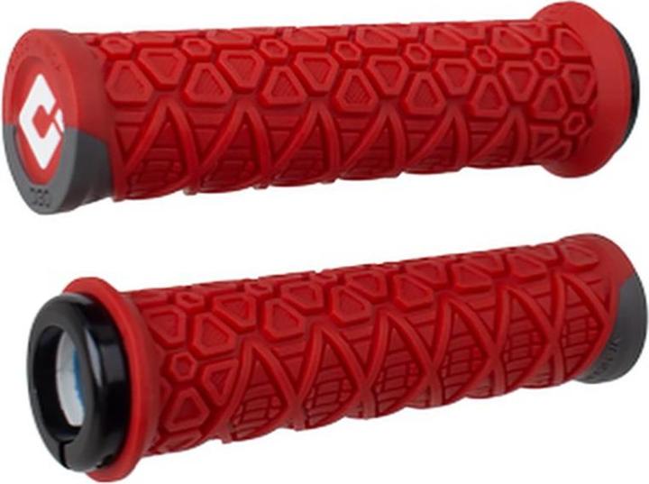 Produktbild Odi Grips Vanquish V2 Lock-On