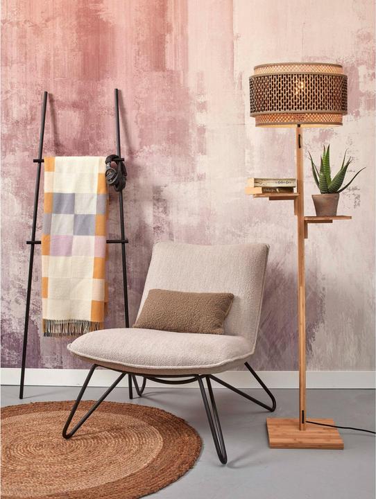 Produktbild Good&Mojo Stehleuchten (E27)