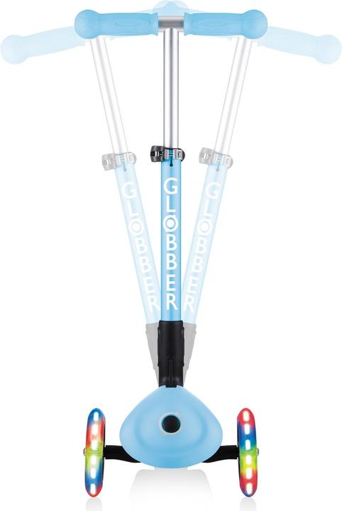 Produktbild Globber Fantasy