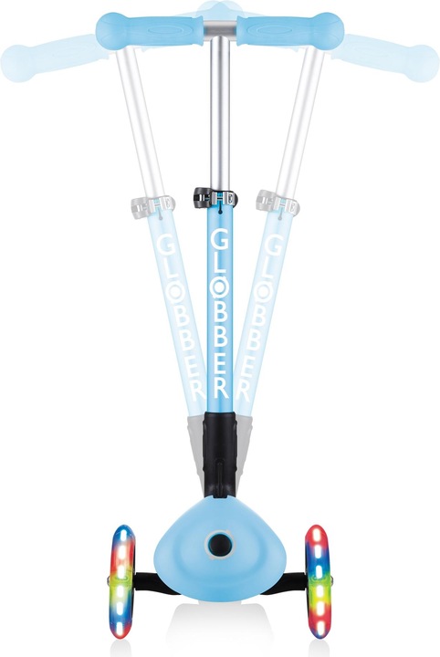 Image du produit Globber Fantasy