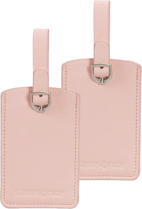 Produktbild Samsonite Global Ta (Schlösser & Anhänger)