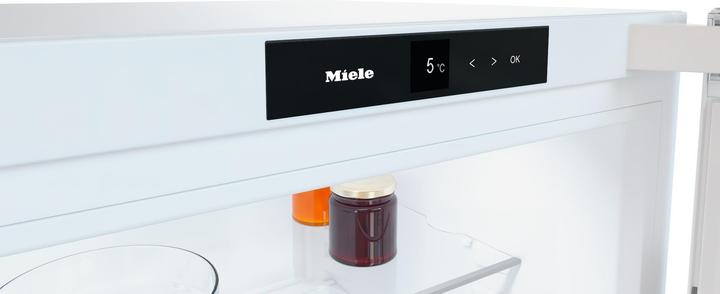 Produktbild Miele K 4373 DD (399 l)