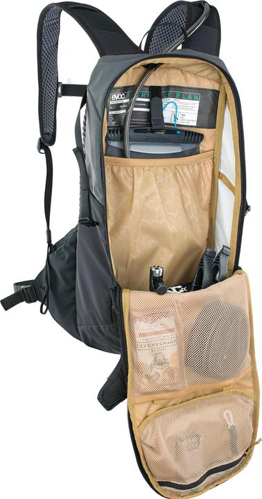 Produktbild Evoc Ride 12 (12 l)