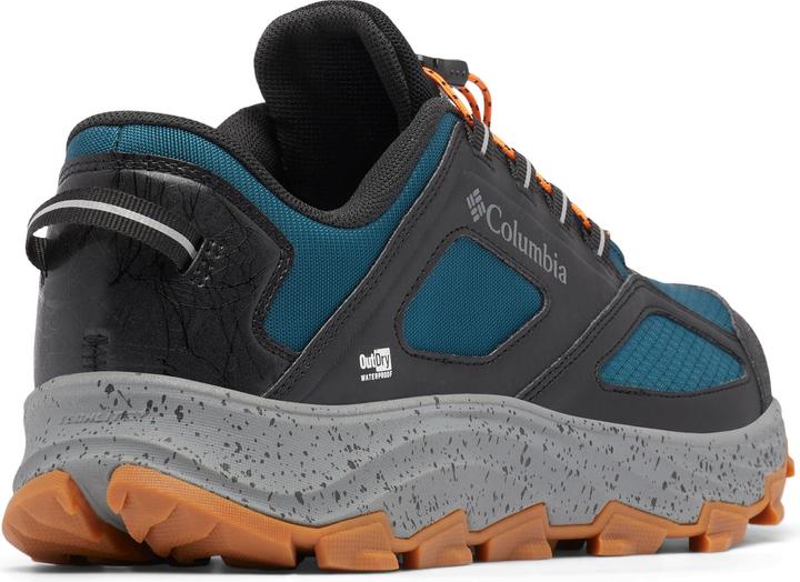 Actual product image Columbia Flow Morrison™ Outdry™ (46)