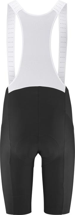 Image du produit Mavic Aksium Bib Short (M)