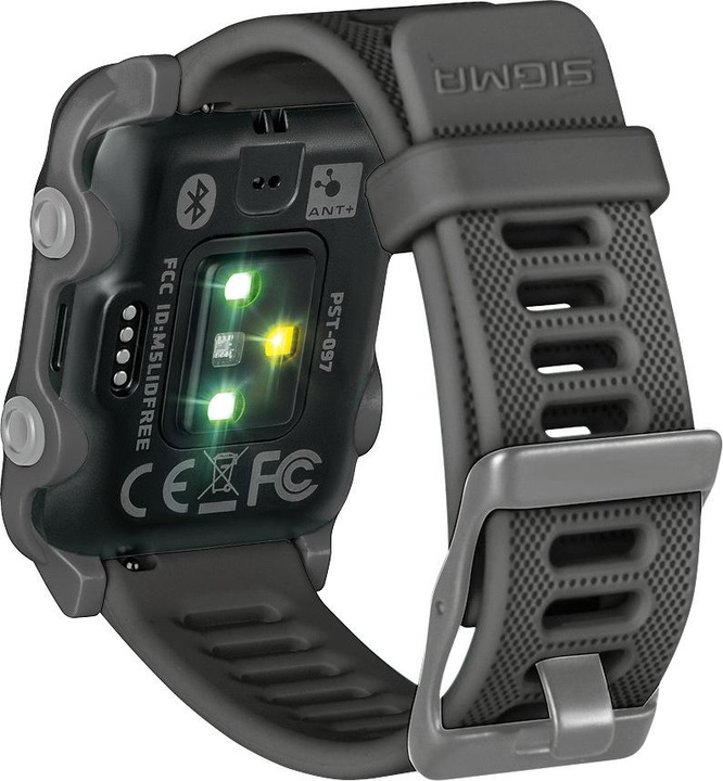 Image du produit Sigma Sport iD.FREE