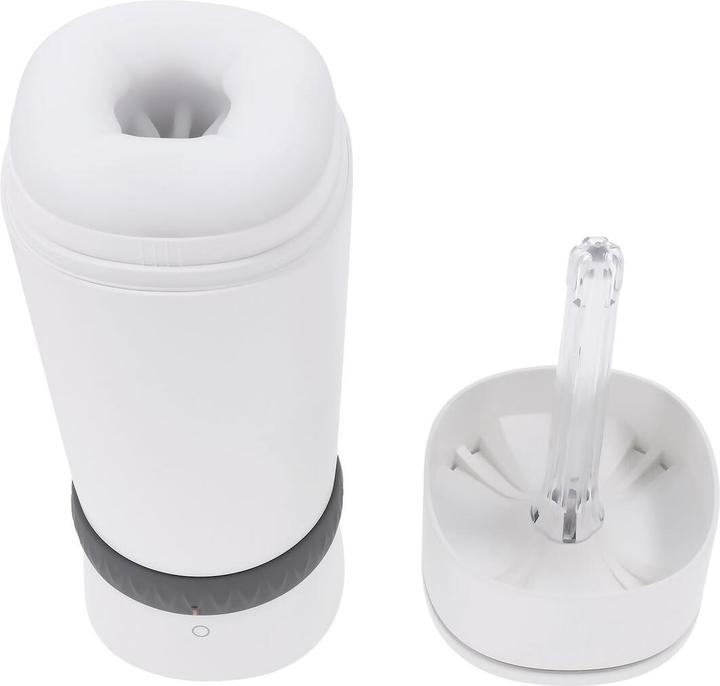 Produktbild Playboy twist & stroke