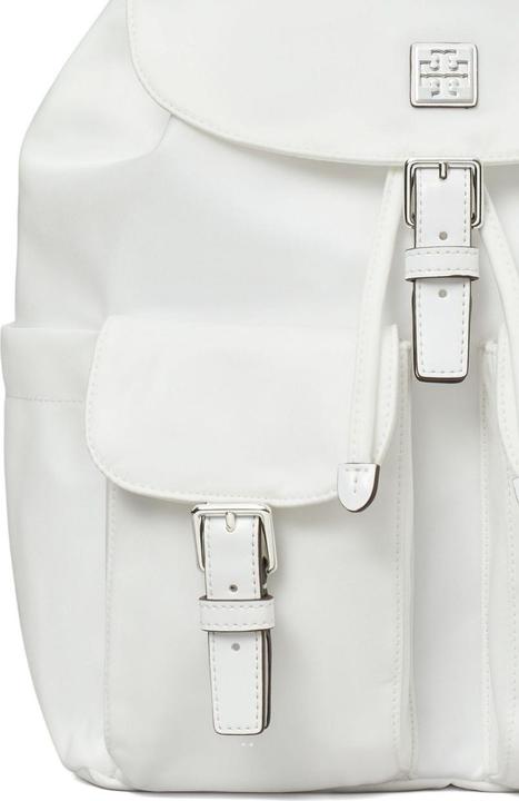 Produktbild Tory Burch 169165.VIRGINIA