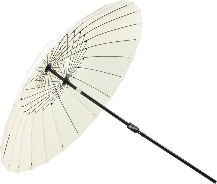 Actual product image Venture Home Palmetto (2.70 m)