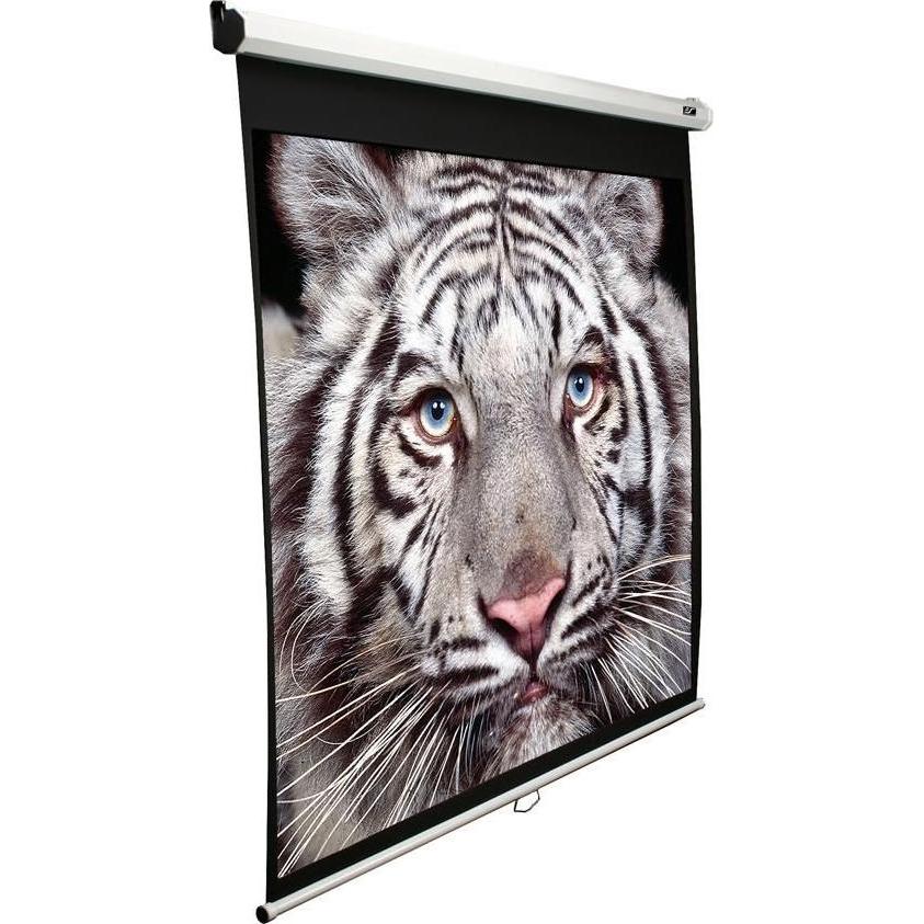 Elite Screens Manual (119.69