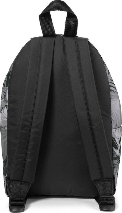 Produktbild Eastpak Orbit