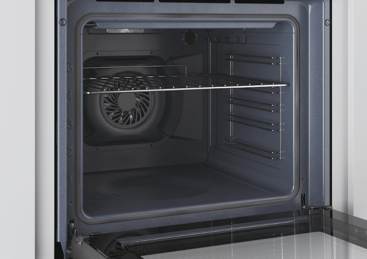 Immagine prodotto Candy FIDC X605/CA