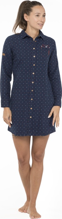 Image du produit Chillaz Femmes Santorin (32)