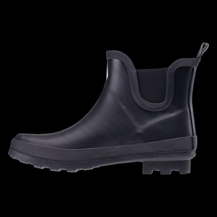 Image du produit Mares Women's FUMLI Wellington Boots (38)