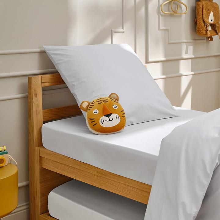 Actual product image Habitat Amance (90x200 cm)