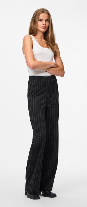 Immagine prodotto Pieces PCJIANNAH High Waist Hose (L)