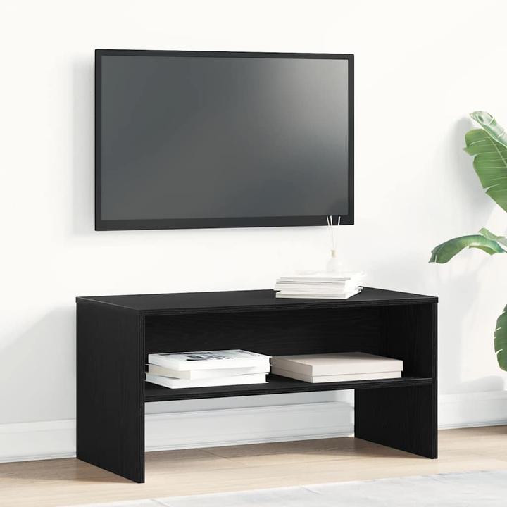 Image du produit vidaXL TV-Schrank (80 x 40 x 40 cm)