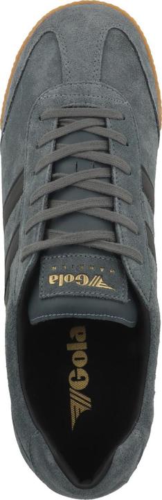 Image du produit Gola Harrier (43)