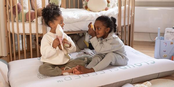 Immagine prodotto Stokke JetKids
