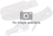 Actual product image Garmin Car holder with suction cup