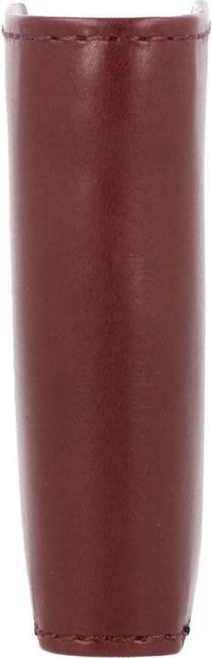 Actual product image Leonhard Heyden Cambridge Geldbörse Leder 10 cm