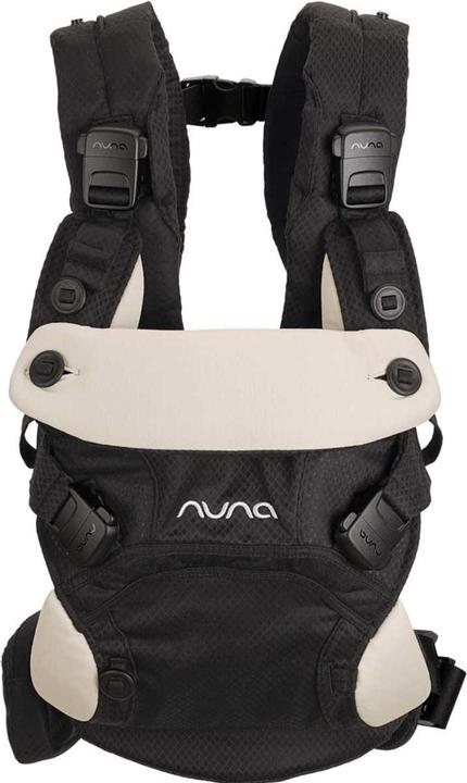 Produktbild Nuna Cudl Clik