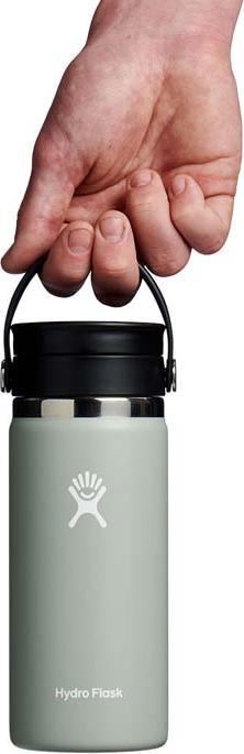 Produktbild Hydro Flask Wide Flex (0.47 l)