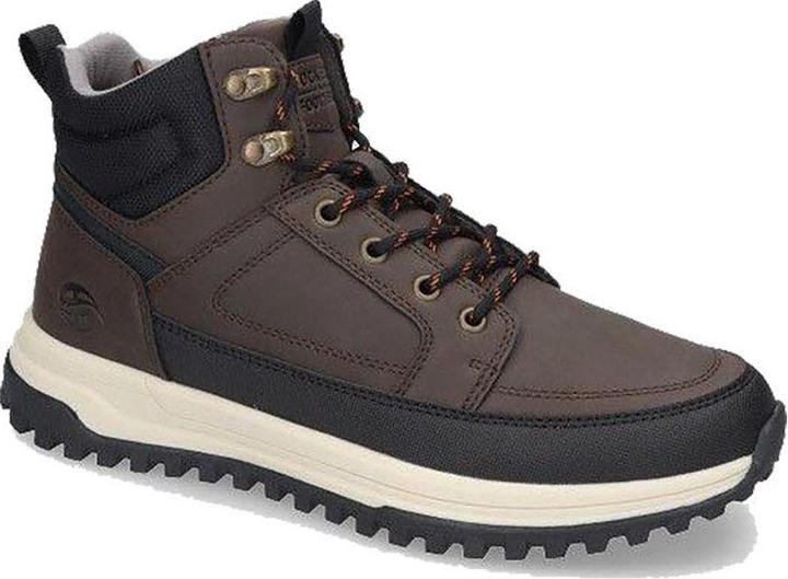 Image du produit Dockers Herren Stiefel (41)