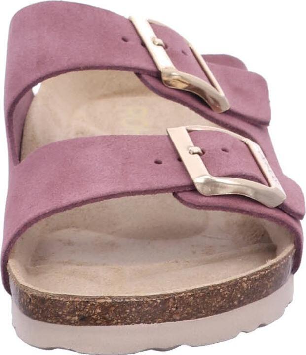 Produktbild Rohde Alba