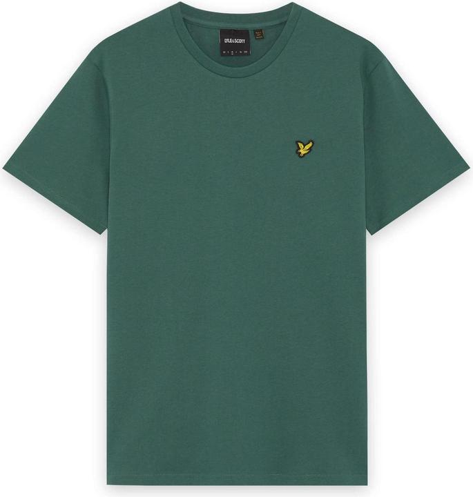 Produktbild Lyle and Scott Plain (L)
